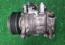 air compressor ge motors for sale  Lutz