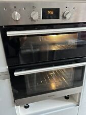 Hotpoint class double for sale  LINCOLN