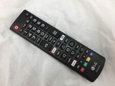 Genuine remote control for sale  Covington