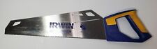 Irwin industrial tool for sale  Swansboro