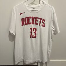 houston rockets shirt for sale  Shipping to South Africa