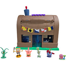 Fisher price imaginext for sale  Joliet