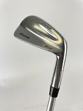 Mizuno mp67 forged for sale  ARBROATH