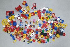 Lego stück fabuland gebraucht kaufen  Neustadt