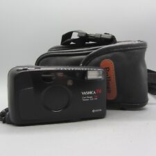Kyocera yashica 35mm for sale  LEEDS
