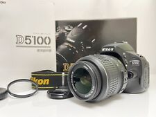 Top mint nikon for sale  Shipping to Ireland