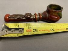 Small pipe for sale  Arvada