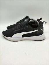 Men puma trainers for sale  Shipping to Ireland