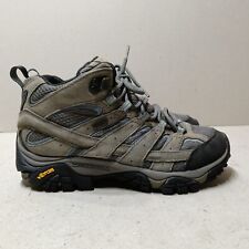 Merrell moab waterproof for sale  Shipping to Ireland