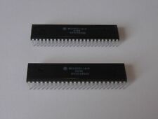 microcontroller for sale  PLYMOUTH