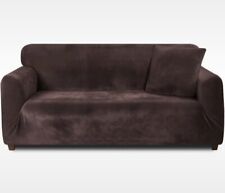 sofa slip covers for sale  GLOUCESTER