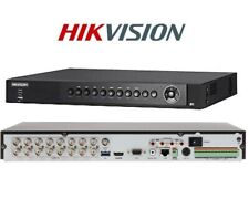 hikvision for sale  Shipping to Ireland