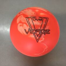Dv8 verge solid for sale  Omaha