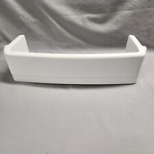 Refrigerator door shelf for sale  Seaford