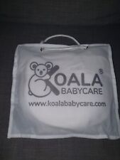 Koala babycare cuscino usato  Italia