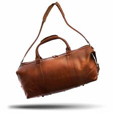 Goldsman reisetasche weekender gebraucht kaufen  Bonn