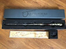 harry potter world wands for sale  Madison