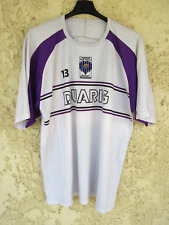 Maillot istres porté d'occasion  Nîmes