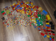 lego fabuland figuren gebraucht kaufen  Boele