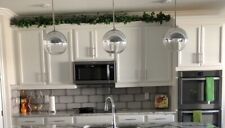 Pendant lighting kitchen for sale  Bradenton