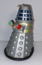 Marx dalek battery for sale  HORSHAM