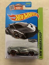 Hot wheels 2015 for sale  West Covina