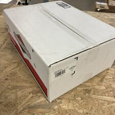 Used, Briggs and Stratton 7042965YP SIDE CHUTE, 21", EXT for sale  Shipping to South Africa