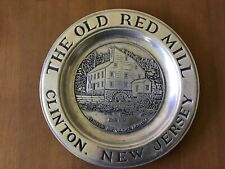 Old red mill for sale  Chalfont