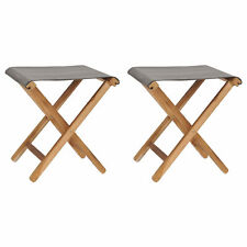Folding chairs pcs for sale  Rancho Cucamonga