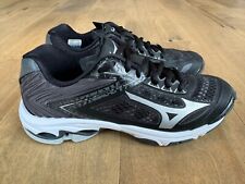 Mizuno wave lightning for sale  Eau Claire