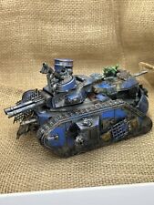 ork battlewagon for sale  Portland