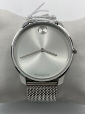 Movado bold thin for sale  Mckinney