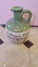 Antique cullamore dew for sale  BURY ST. EDMUNDS