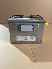 aircraft battery for sale  Valley Stream