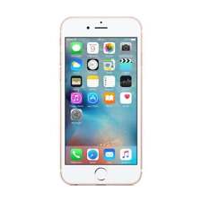 Używany, Apple iPhone 6S 16GB różowe złoto iOS smartfon sprawdzony towar używany na sprzedaż  Wysyłka do Poland
