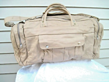 gear bag extra large for sale  Minneapolis