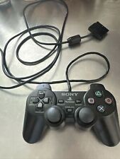 For Sony PlayStation PS2 Wireless Wired Controller 2.4GHz Dual Vibration Gamepad for sale  Shipping to South Africa