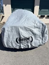cover car coverite for sale  Omaha