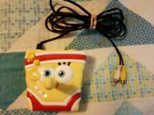 Spongebob plug play for sale  USA