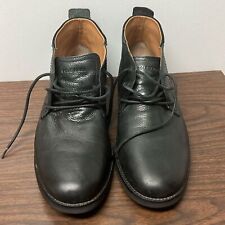 Cole haan curtis for sale  Dallas