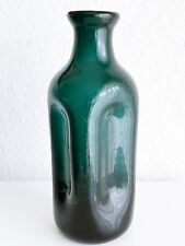 Murano glas vase gebraucht kaufen  Essen