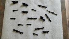 Star Wars Clone Weapons Lot for sale  Shipping to South Africa