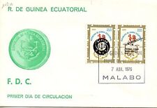 First day cover d'occasion  Toulon
