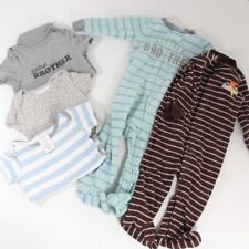 Baby boy clothing for sale  Jamestown