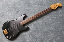 2010s parts bass for sale  Los Angeles