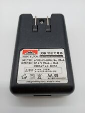 Usado, Carregador inteligente YIBOYUAN COM SAÍDA USB para MOTOROLA MB525 / MB520 / DEFY / BF5X comprar usado  Enviando para Brazil