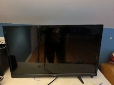 Magnavox for sale  Pepperell