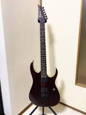 Free japan ibanez for sale  Shipping to Ireland