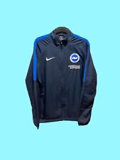 Brighton hove albion for sale  WORTHING