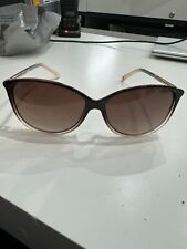 ted baker sunglasses for sale  BOURNEMOUTH